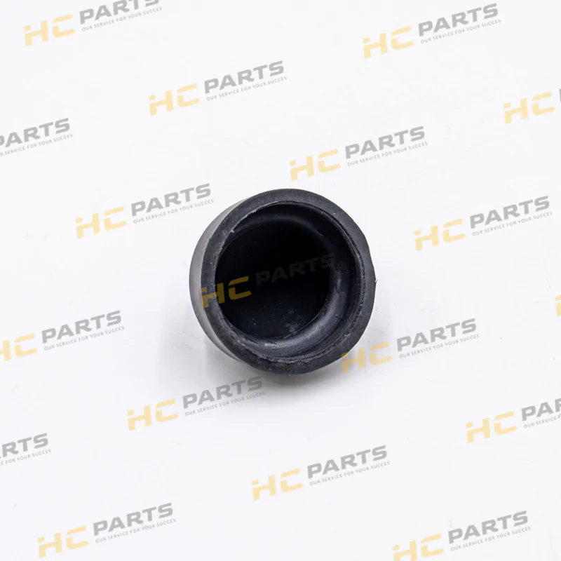 JCB всасывающий клапан воздушного фильтра-AZERI PARTS