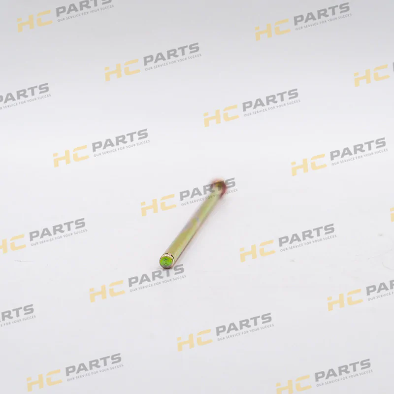 JCB Фиксатор для шланга 173 мм - AZERI PARTS