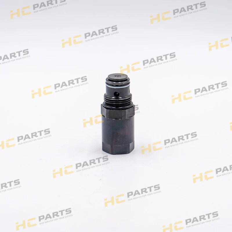 JCB Предохранительный клапан - AZERI PARTS