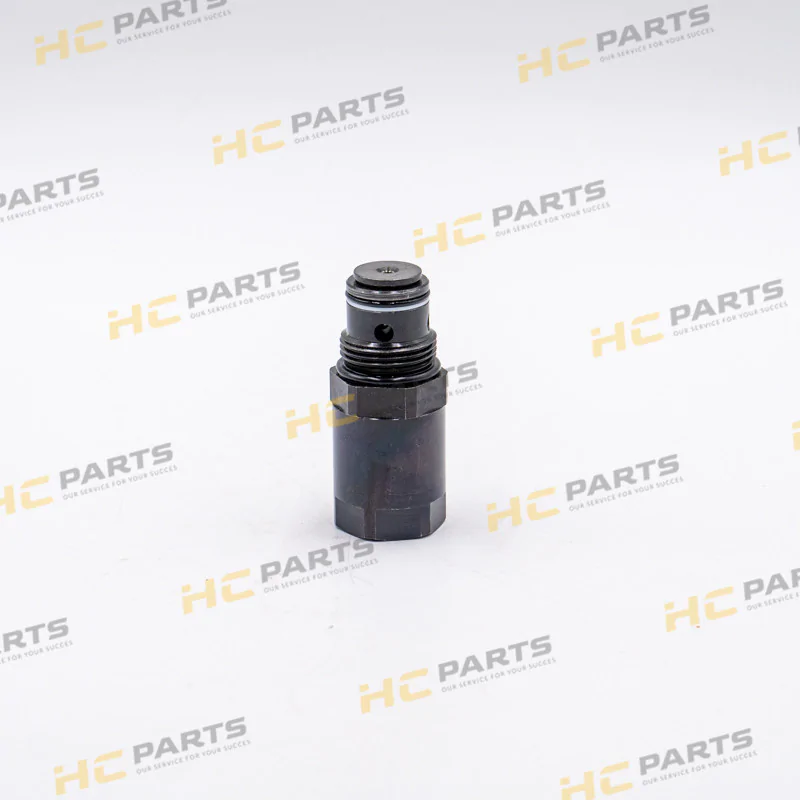 JCB Предохранительный клапан - AZERI PARTS