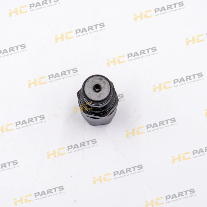 JCB Предохранительный клапан - AZERI PARTS
