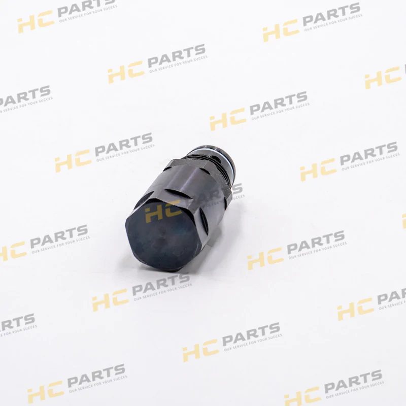 JCB Предохранительный клапан - AZERI PARTS