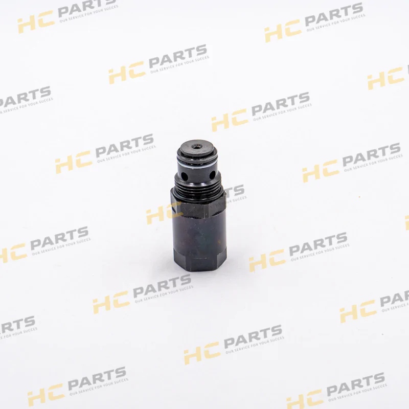 JCB Предохранительный клапан - AZERI PARTS