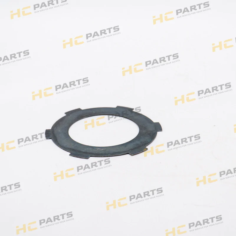 JCB Проставочный диск - AZERI PARTS