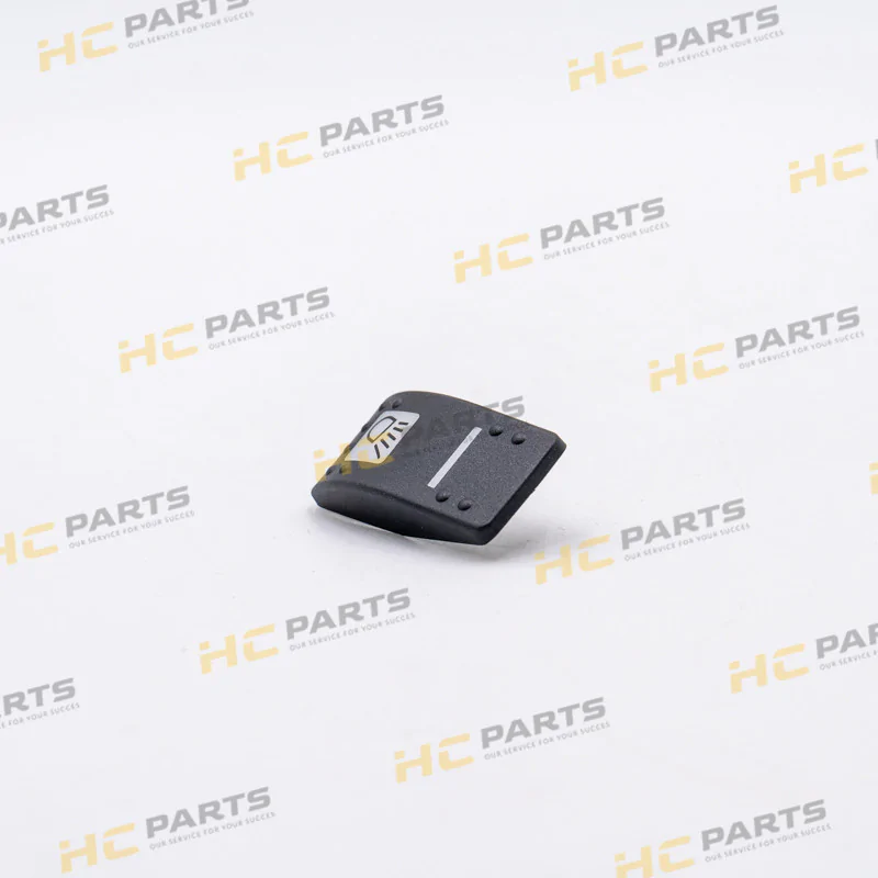 JCB Переключатель передних рабочих фар — AZERI PARTS