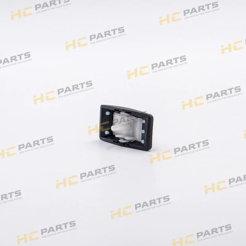 JCB Переключатель передних рабочих фар — AZERI PARTS