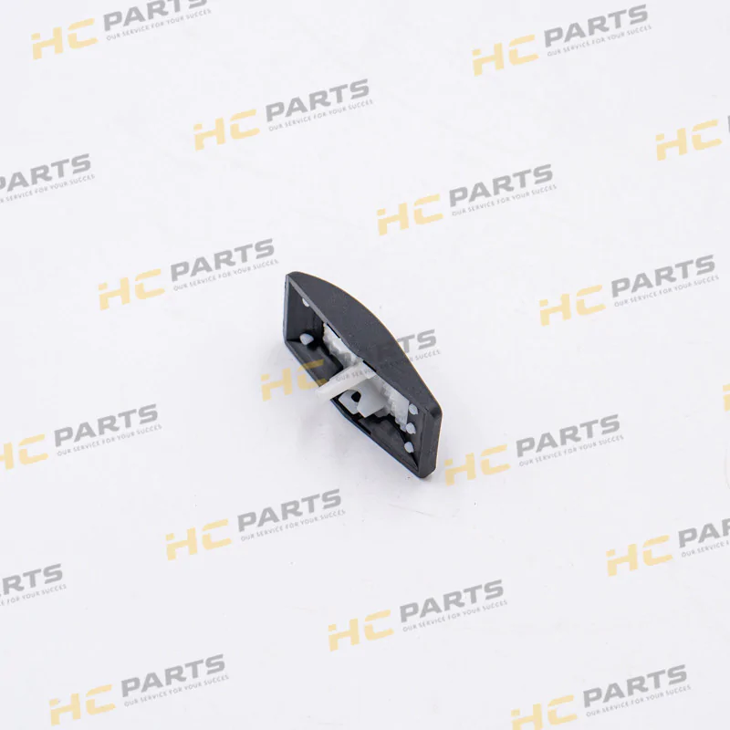 JCB Переключатель передних рабочих фар — AZERI PARTS