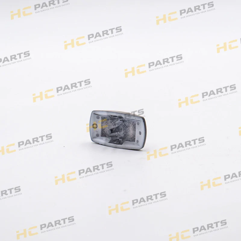 JCB Крышка переключателя фар — AZERI PARTS