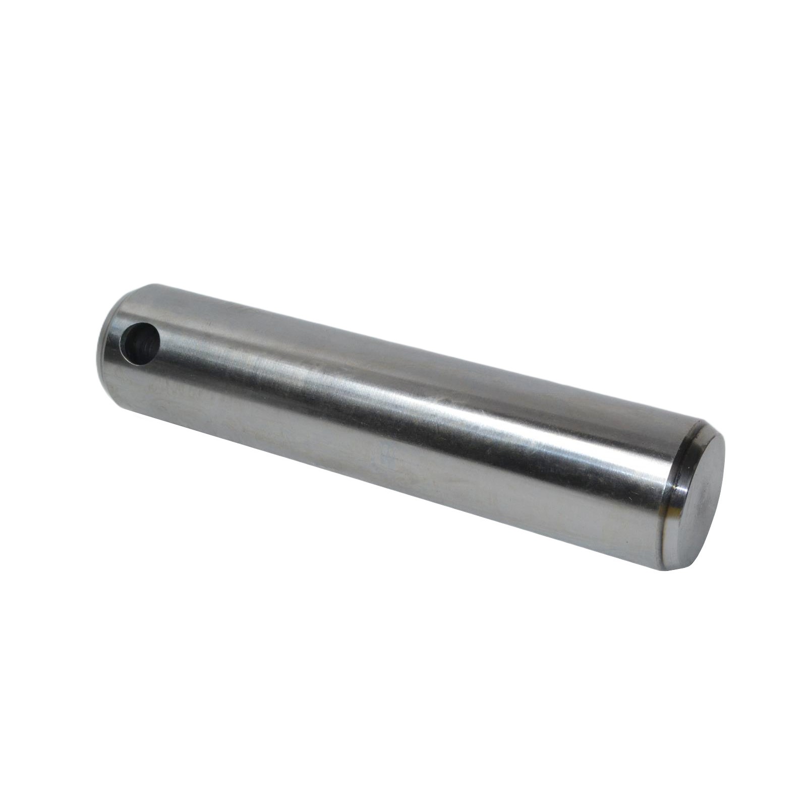 Штифт крепления переднего ковша Case NH 695SM