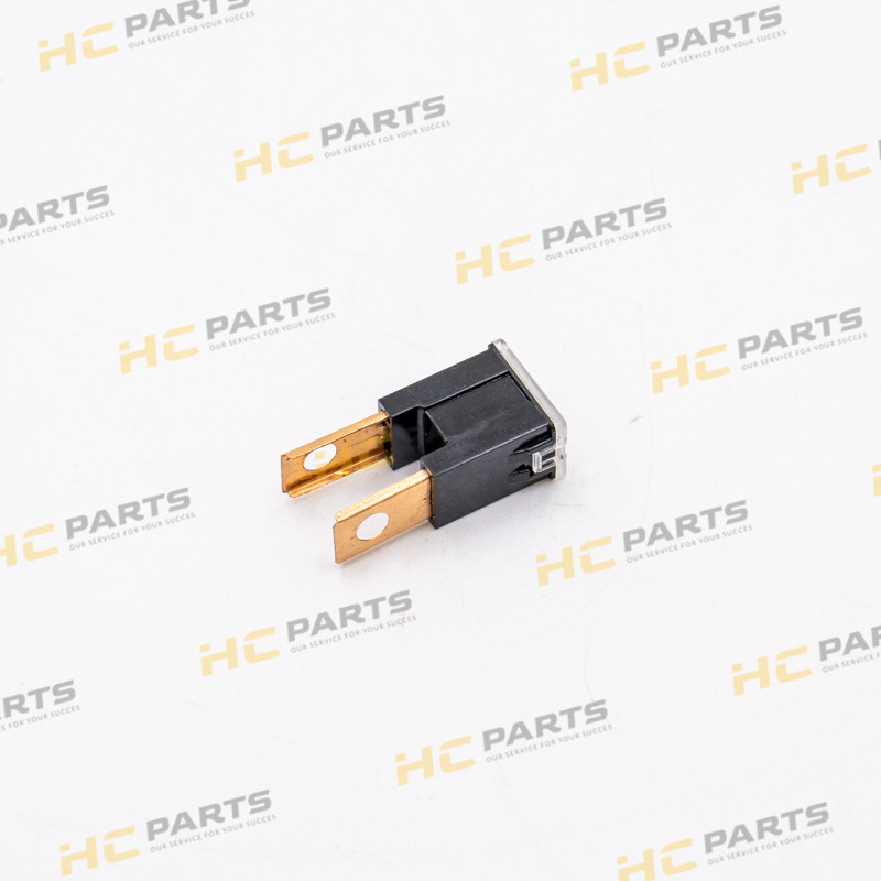 JCB Предохранитель на 80 ампер — AZERI PARTS