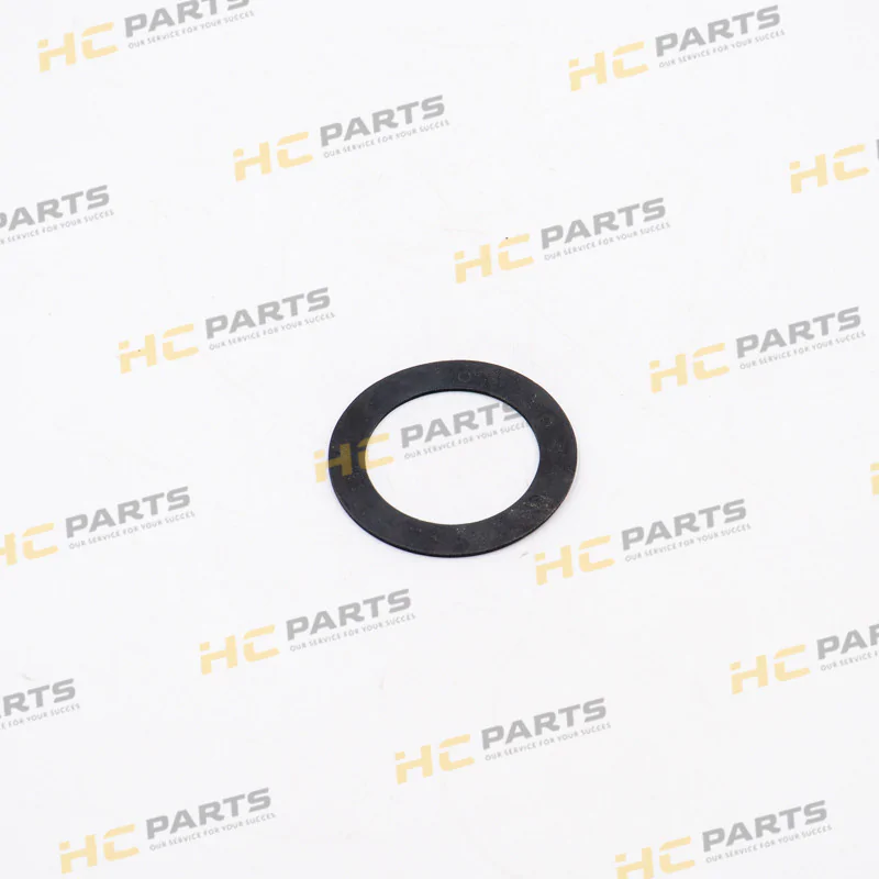 JCB Датчик уровня топлива - AZERI PARTS