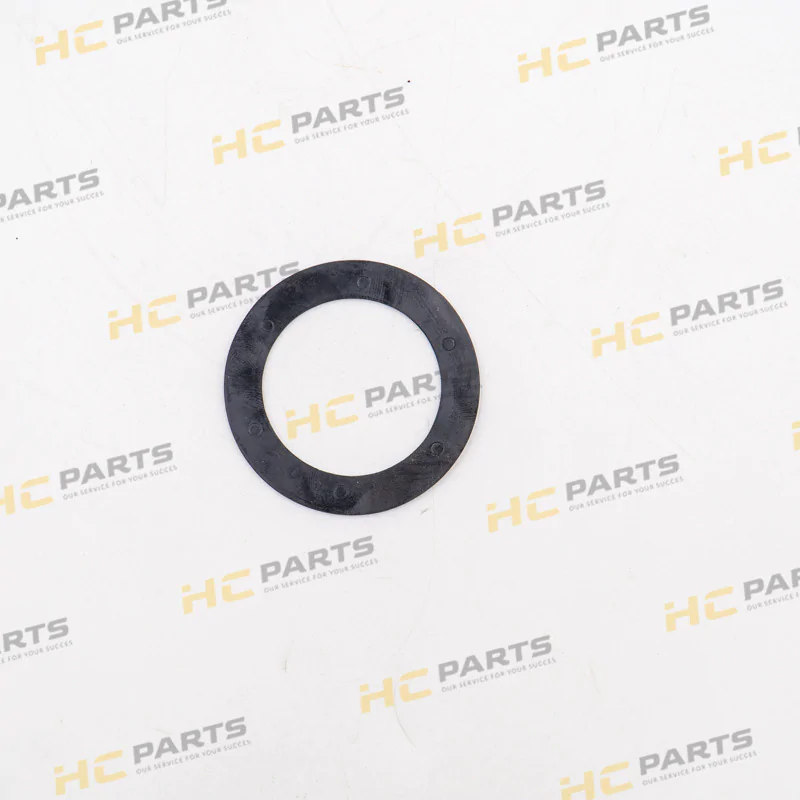 JCB Уплотнение датчика топливного бака - AZERI PARTS