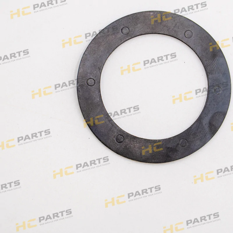 JCB Уплотнение датчика топливного бака - AZERI PARTS