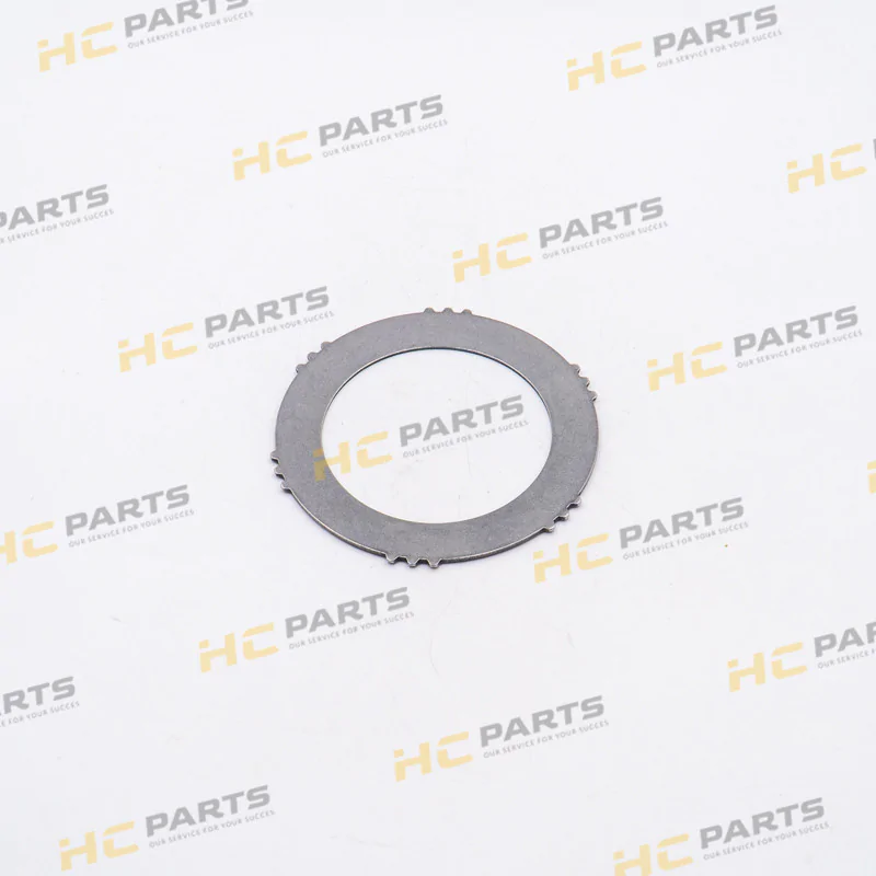 JCB Прижимная пластина диска - AZERI PARTS