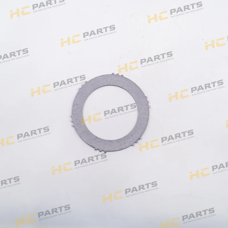 JCB Прижимная пластина диска - AZERI PARTS