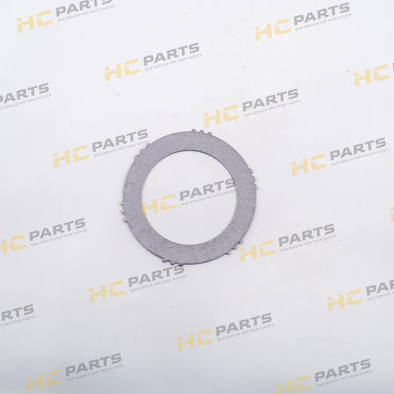 JCB Прижимная пластина диска - AZERI PARTS