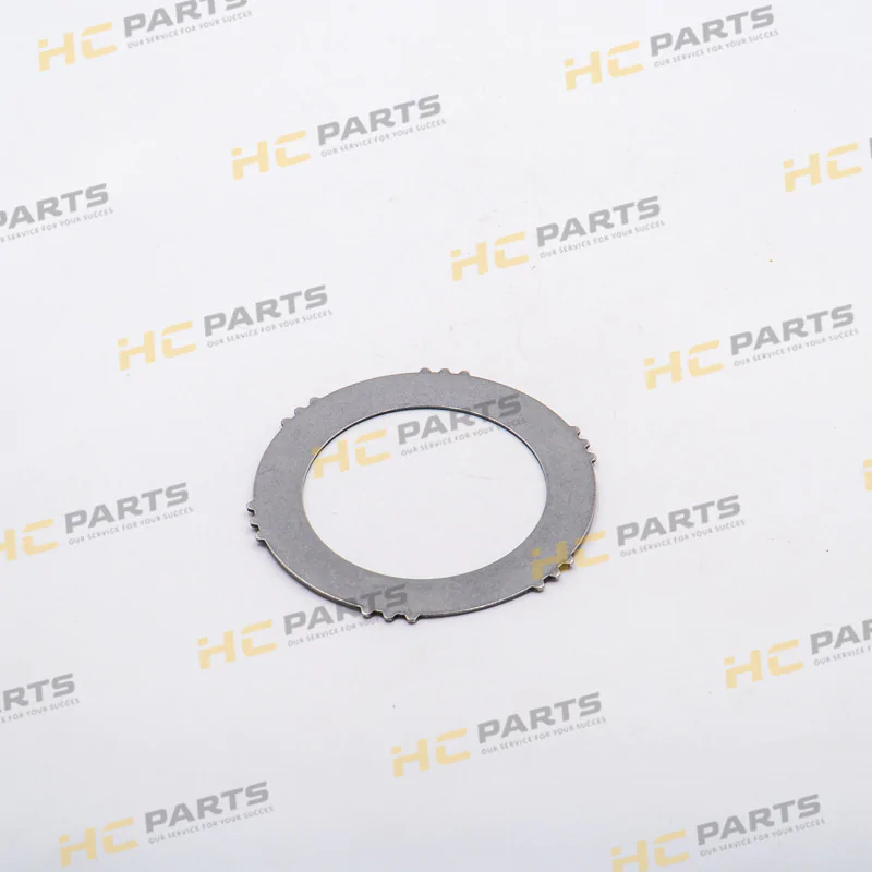 JCB Прижимная пластина диска - AZERI PARTS