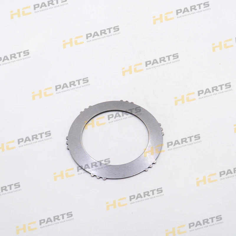 JCB Прижимная пластина диска - AZERI PARTS