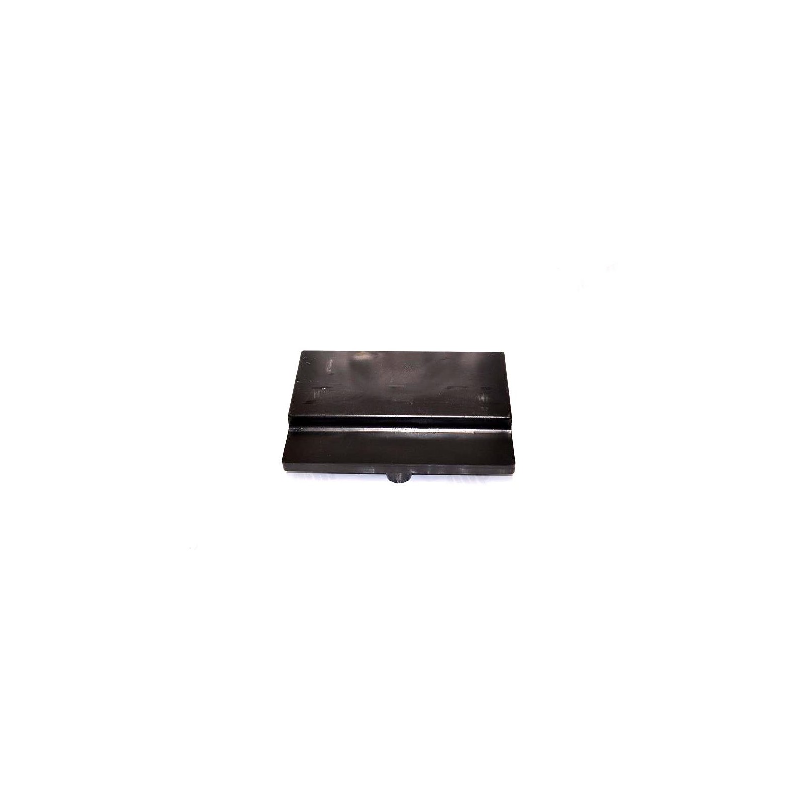 Резиновые опоры стабилизатора Caterpillar 428C 444F2