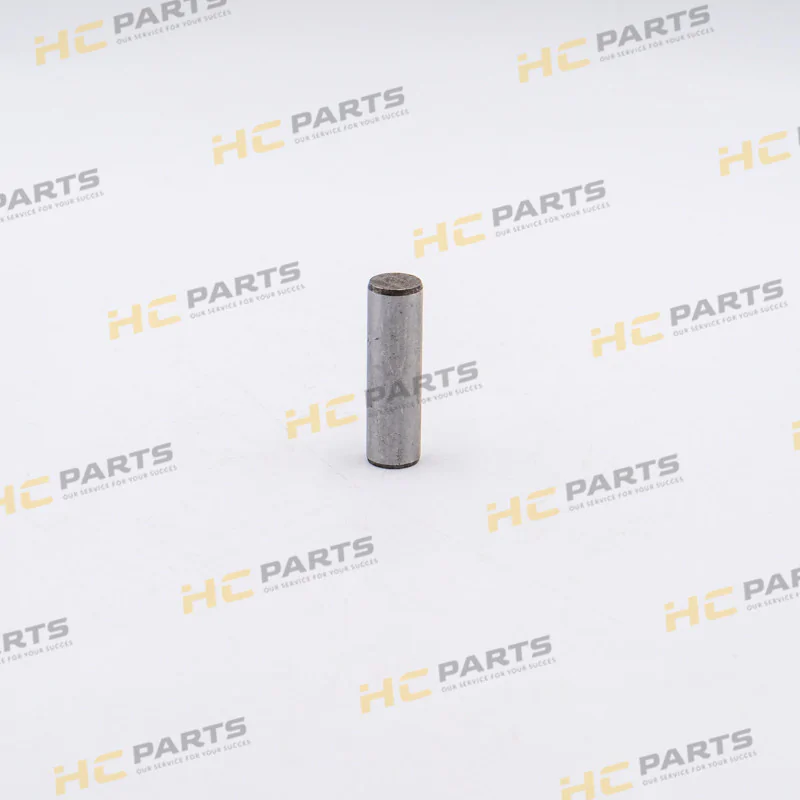 JCB Дифференциальный дюбель - AZERI PARTS