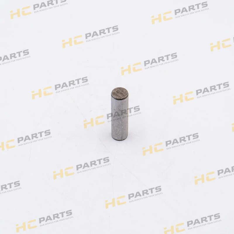 JCB Дифференциальный дюбель - AZERI PARTS