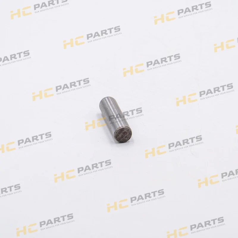 JCB штифт дифференциала-AZERI PARTS