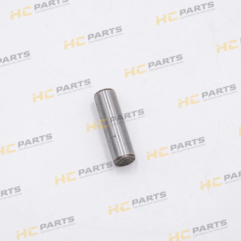 JCB Дифференциальный дюбель - AZERI PARTS