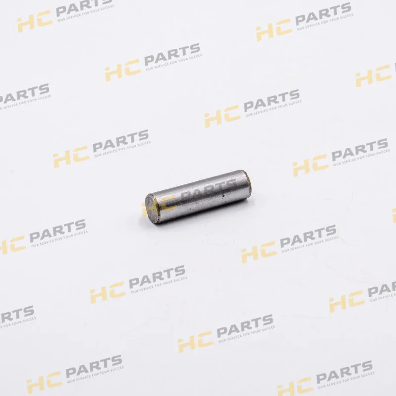 JCB Дифференциальный дюбель - AZERI PARTS