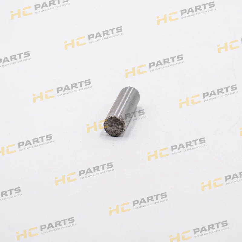 JCB Дифференциальный дюбель - AZERI PARTS