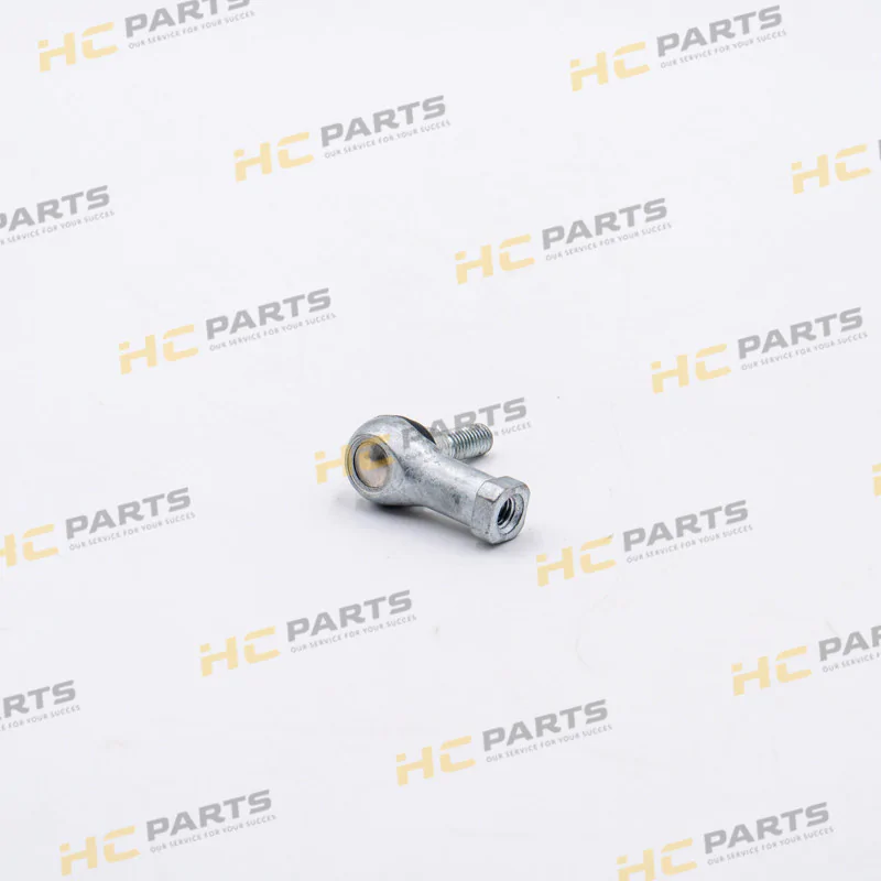 JCB Шаровой шарнир ковша - AZERI PARTS