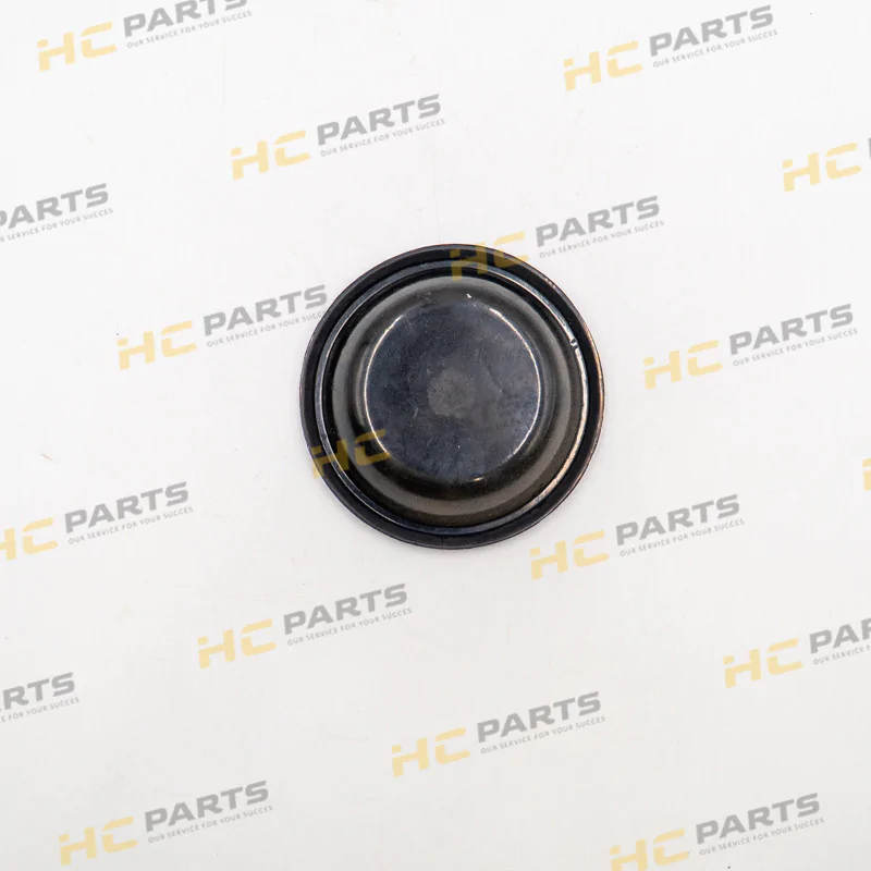 JCB Нижняя мембрана молота HM360 - AZERI PARTS