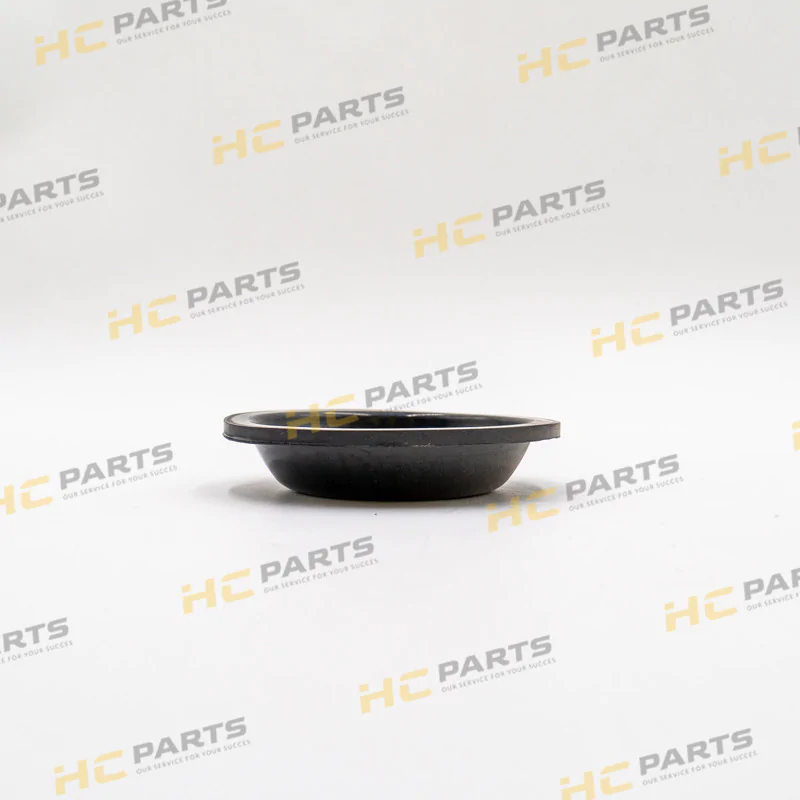 JCB Нижняя мембрана молота HM360 - AZERI PARTS