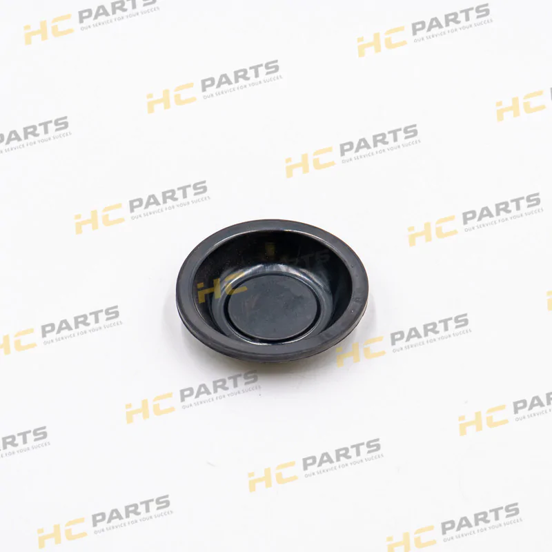 JCB Нижняя мембрана молота HM360 - AZERI PARTS