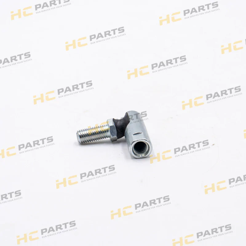 JCB Шарнирное соединение ковша — AZERI PARTS