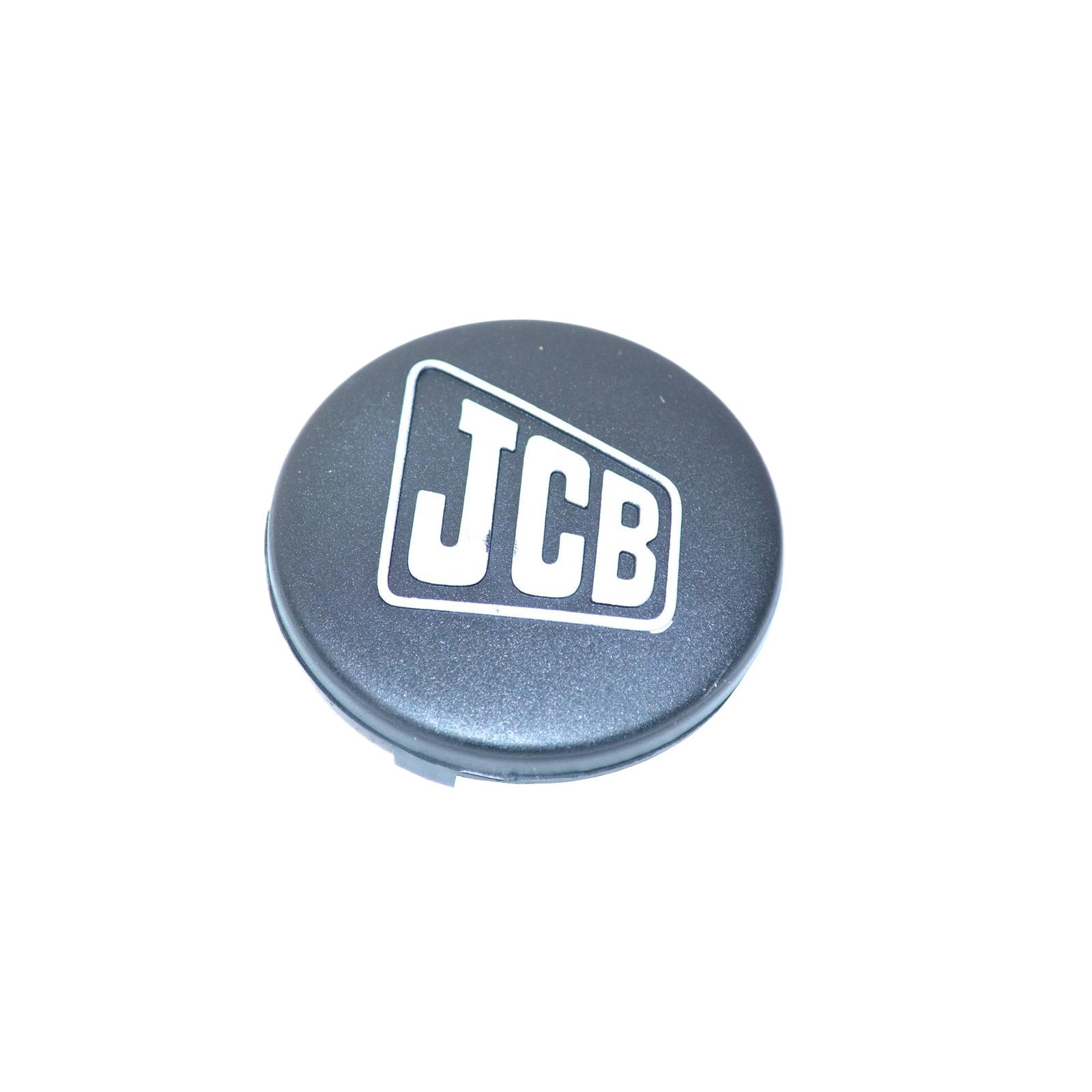 Крышка рулевого колеса JCB 3CX