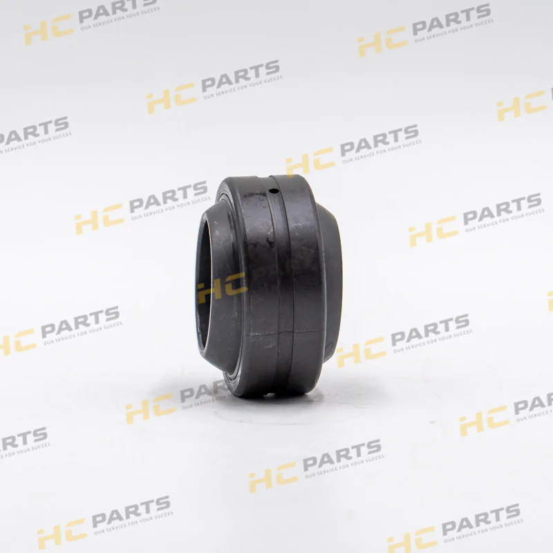 JCB Сферическая втулка - AZERI PARTS
