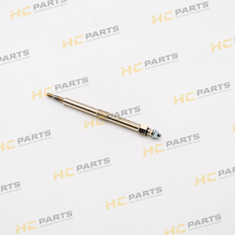 {_b0_} свеча накаливания PERKINS 1103-33 1104-44 1106-66-KMP BRAND