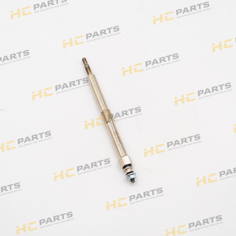 {_b0_} свеча накаливания PERKINS 1103-33 1104-44 1106-66-KMP BRAND