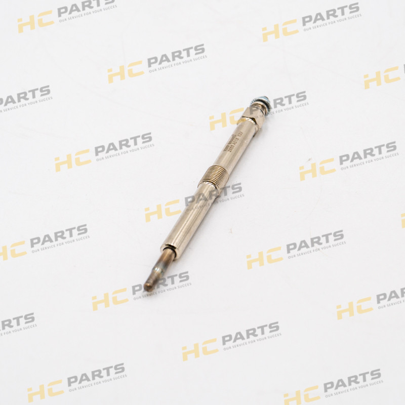 {_b0_} свеча накаливания PERKINS 1103-33 1104-44 1106-66-KMP BRAND