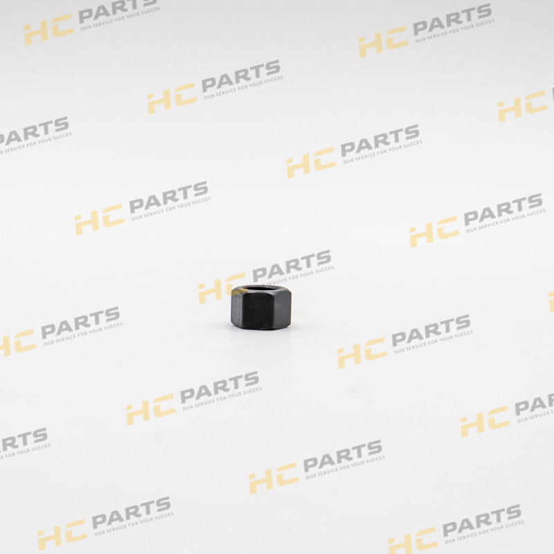 JCB Гайка шатуна PERKINS 103 104 403 404 - KMP BRAND
