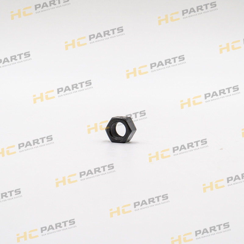 JCB Гайка шатуна PERKINS 103 104 403 404 - KMP BRAND