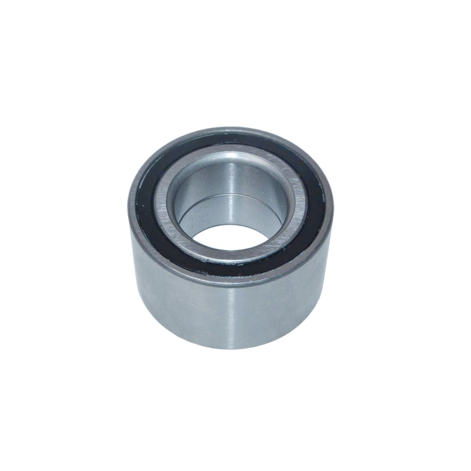 Подшипник корпуса вентилятора Case NH 580sm W230