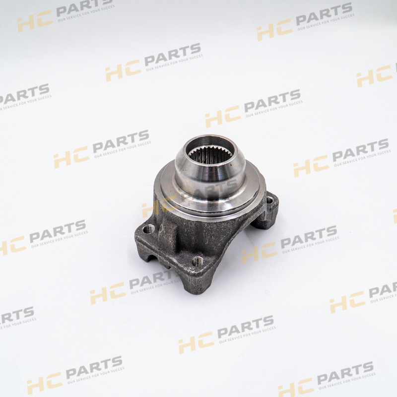JCB Рычаг переключения передач - AZERI PARTS