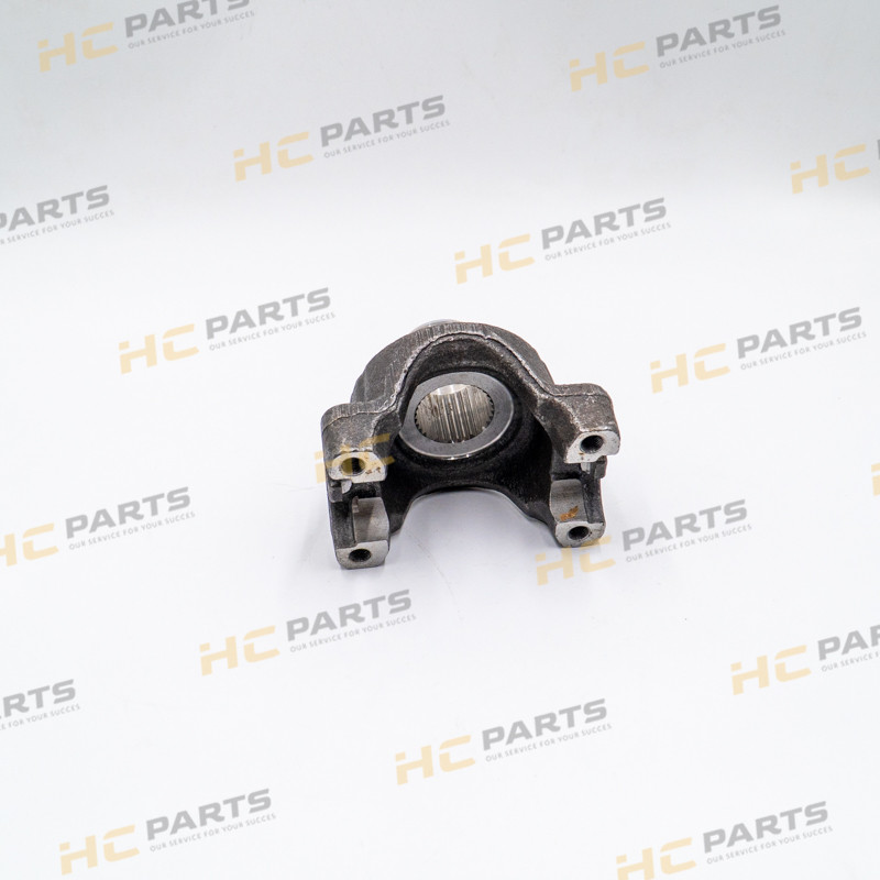 JCB Рычаг переключения передач - AZERI PARTS