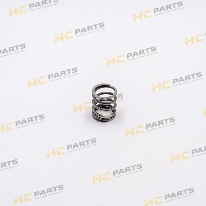 JCB пружина клапана-AZERI PARTS