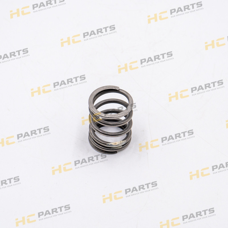 JCB пружина клапана-AZERI PARTS