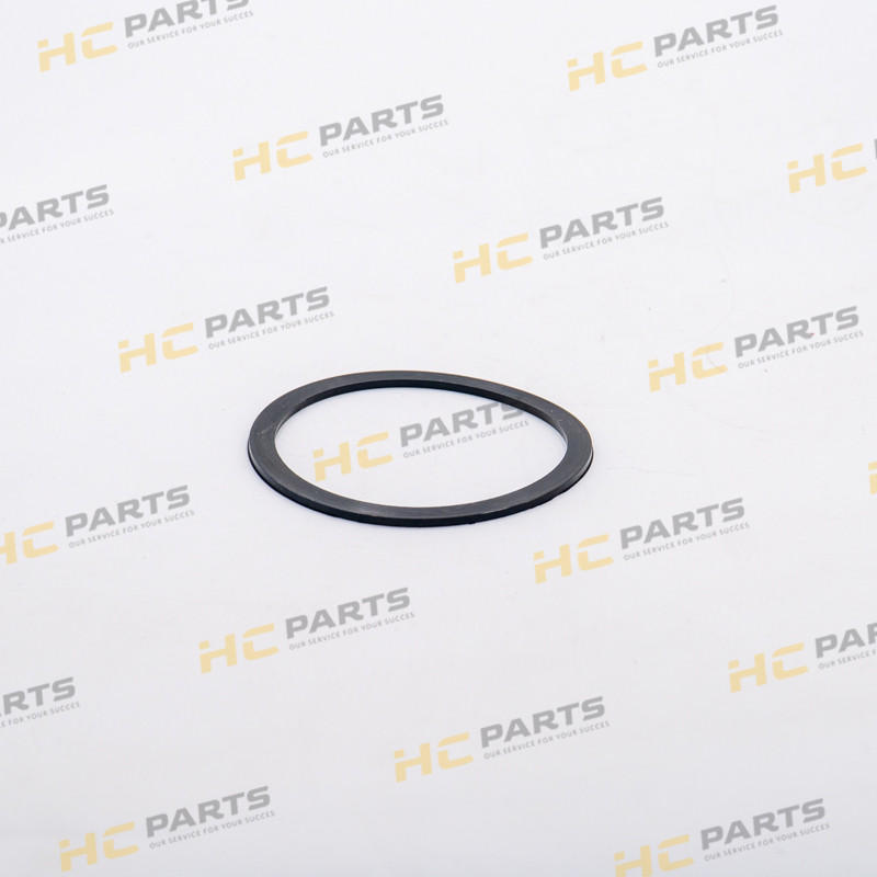 JCB Прокладочная шайба сцепления - AZERI PARTS