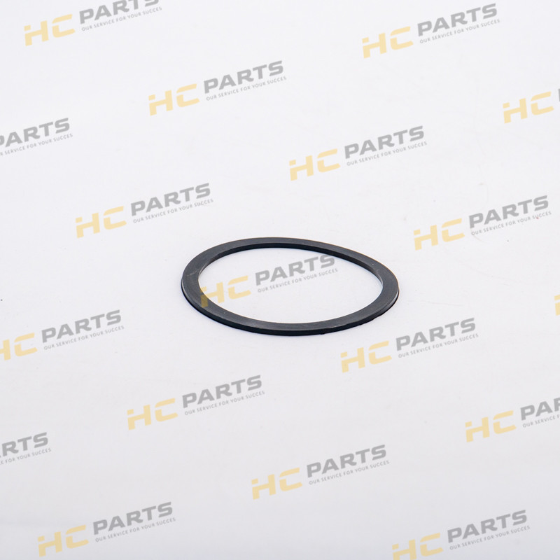 JCB Прокладочная шайба сцепления - AZERI PARTS