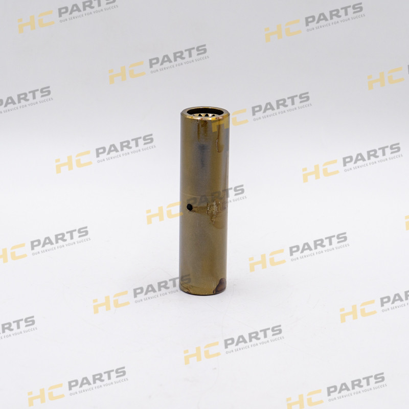JCB муфта гидравлического насоса-AZERI PARTS
