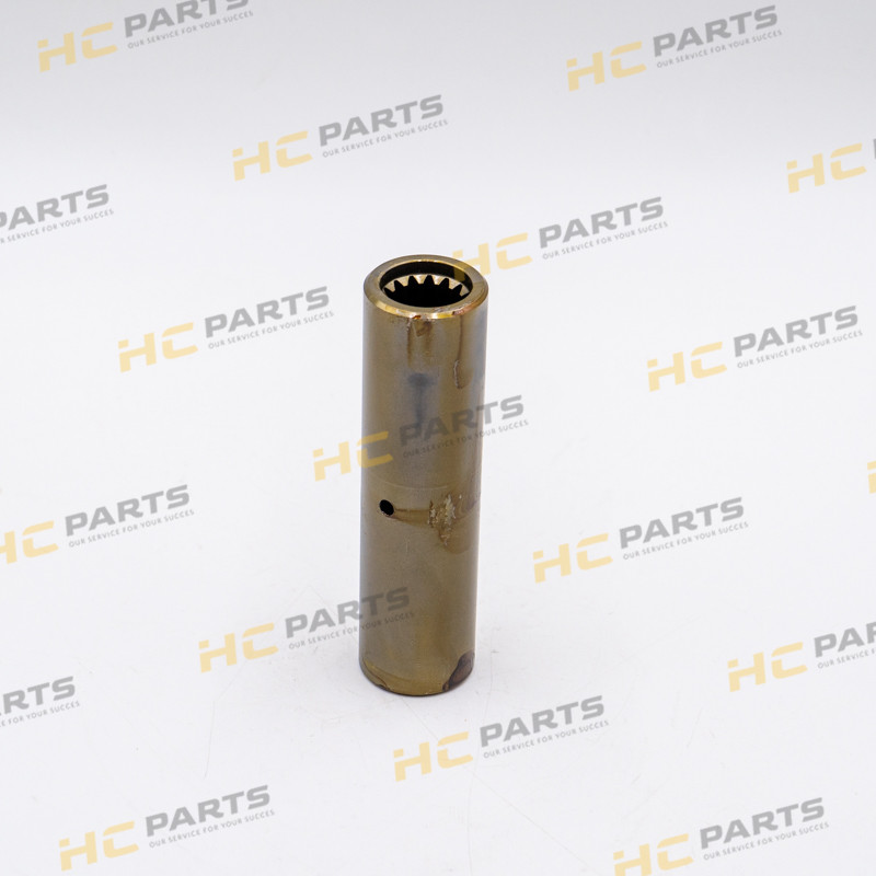 JCB муфта гидравлического насоса-AZERI PARTS
